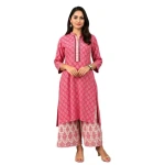 Ethnic Kurtis for women Ethnic Kurtis for women