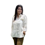 Casual Tops for women Casual Tops for women