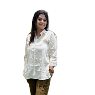 Casual Tops for women