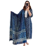 3-Piece Set for women 3-Piece Set for women