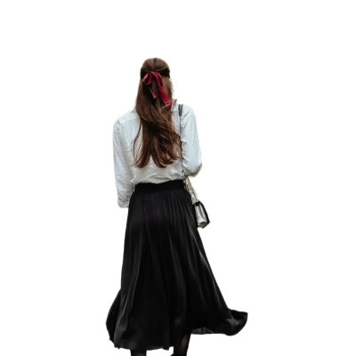 Skirts for women