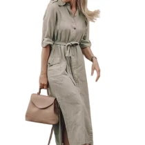 Casual wear for women Casual wear for women