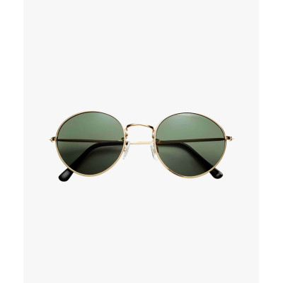 Kids Classic Sunglasses