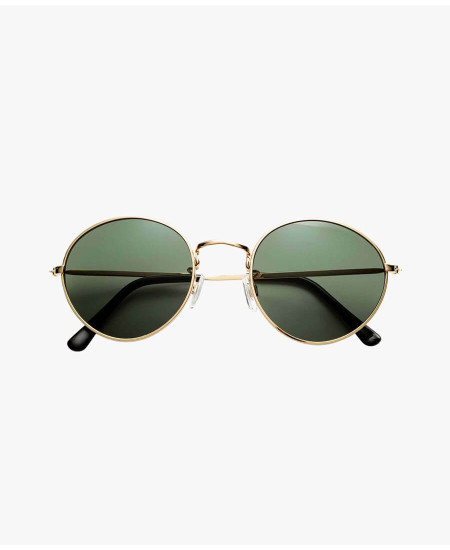 Kids Classic Sunglasses