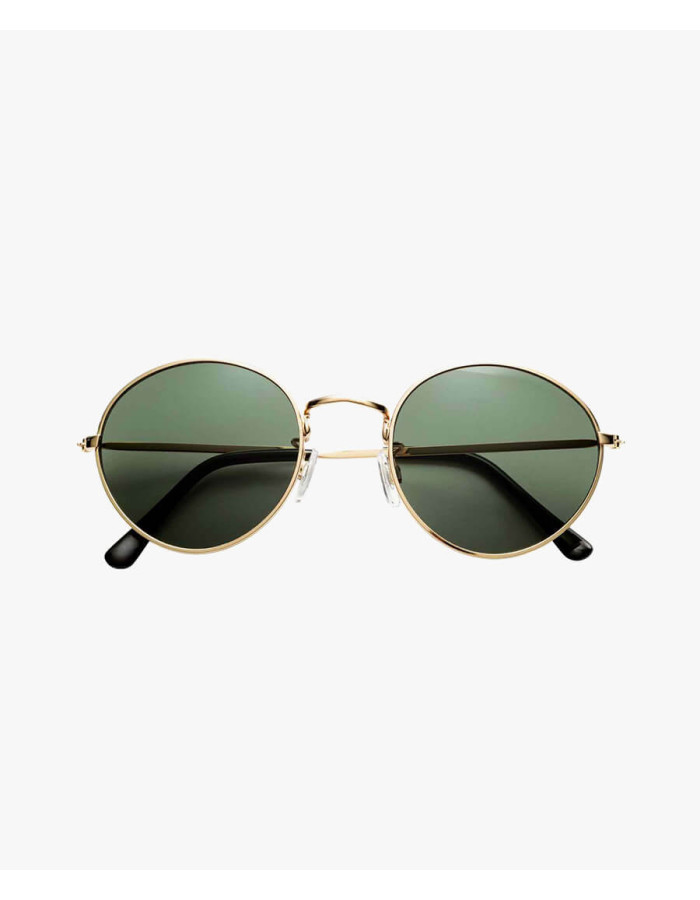 Kids Classic Sunglasses