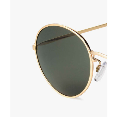 Kids Classic Sunglasses