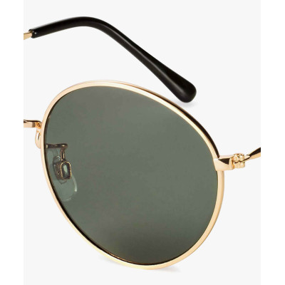 Kids Classic Sunglasses