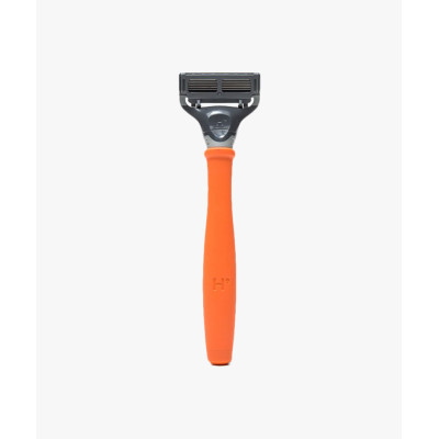 Fusion5 Razor for Men