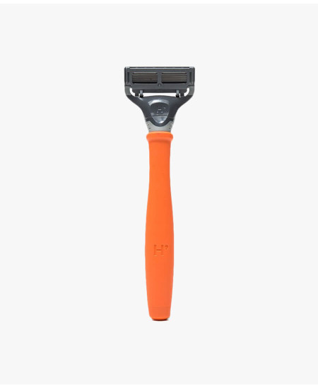 Fusion5 Razor for Men