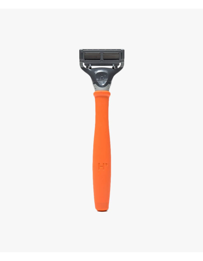 Fusion5 Razor for Men