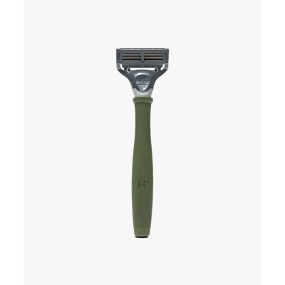 Fusion5 Razor for Men