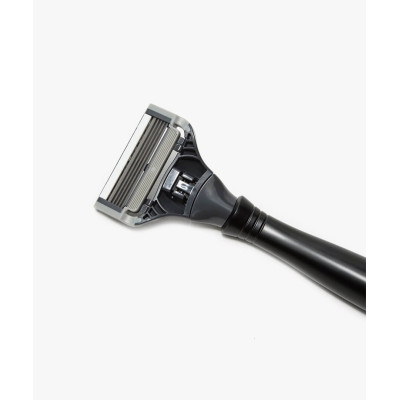 Fusion5 Razor for Men