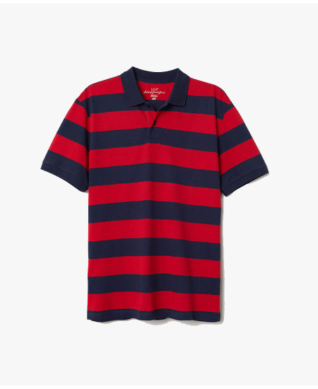 adidas Stan Smith Shirt