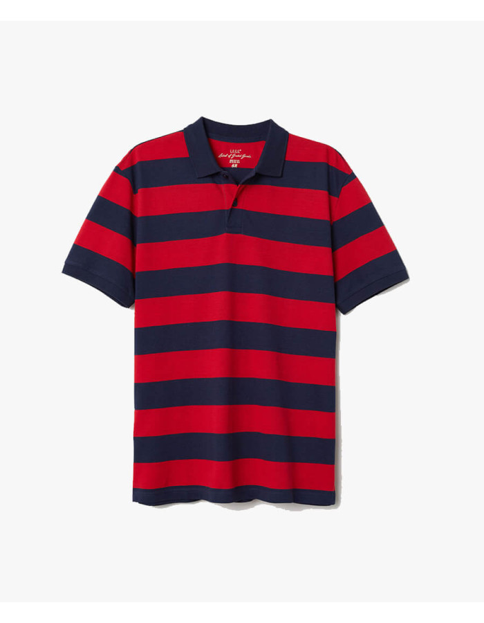 adidas Stan Smith Shirt