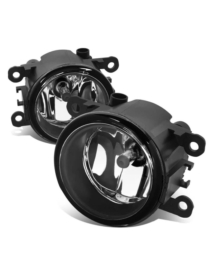 Front Bumper Driving Fog Light