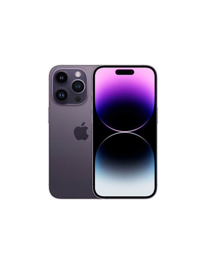 iPhone 15 Pro Max Natural Titan