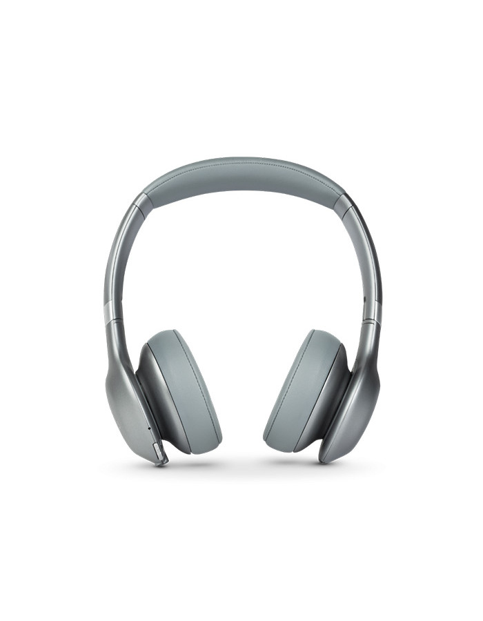 LG WM3900HWA