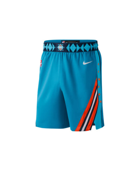 Women's Summer Sportswear Set