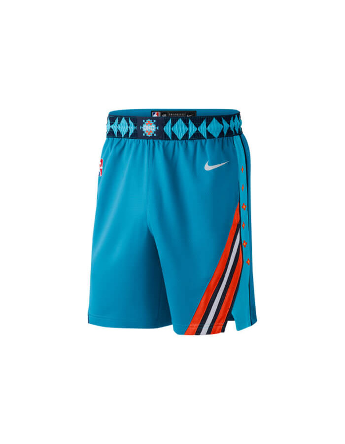 Women's Summer Sportswear Set
