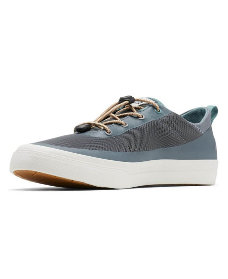 Columbia Men’s Bonehead Boat Shoe