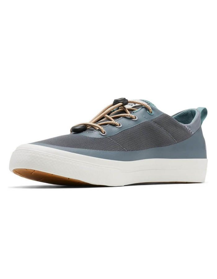 Columbia Men’s Bonehead Boat Shoe