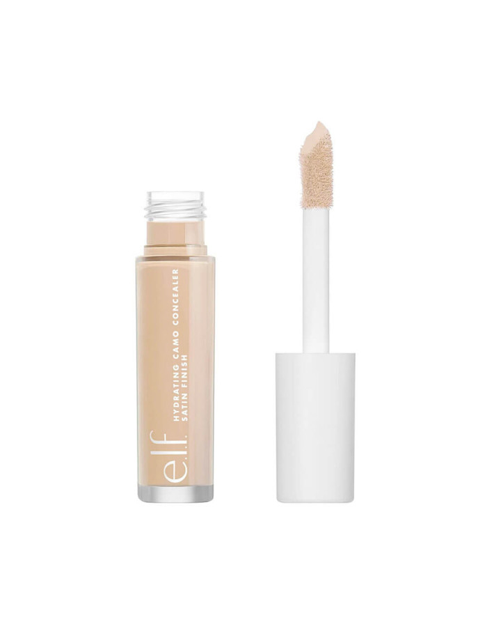 Hydrating Camo Concealer