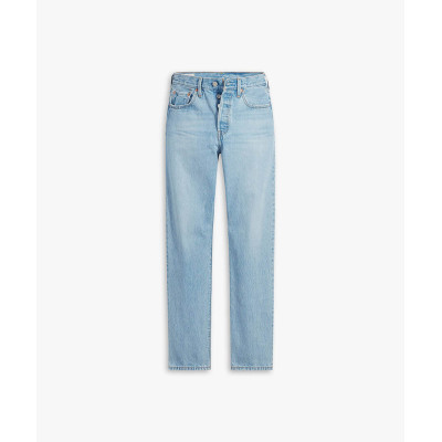Comfort Flex Waist Fit