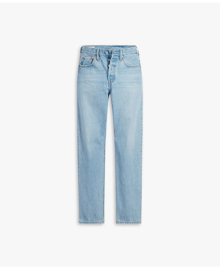 Comfort Flex Waist Fit