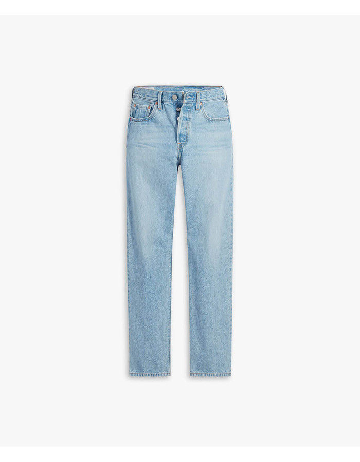 Comfort Flex Waist Fit