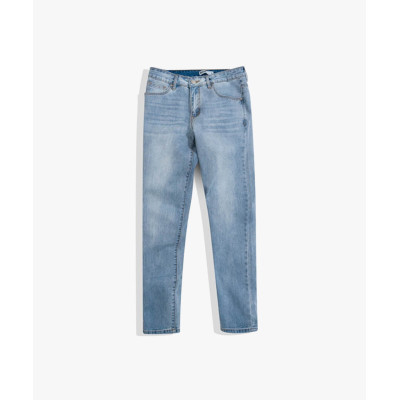 Comfort Flex Waist Fit