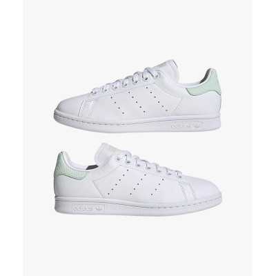 adidas Men’s Stan Smith Shoes
