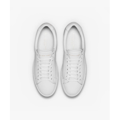 adidas Men’s Stan Smith Shoes
