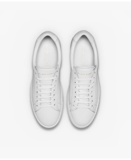 adidas Men’s Stan Smith Shoes
