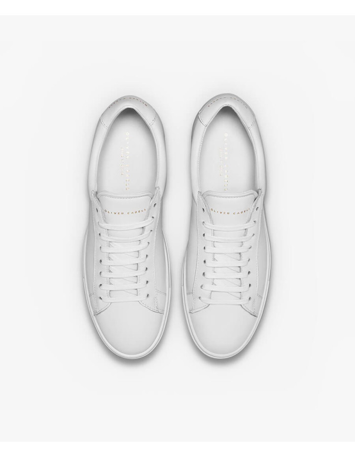 adidas Men’s Stan Smith Shoes