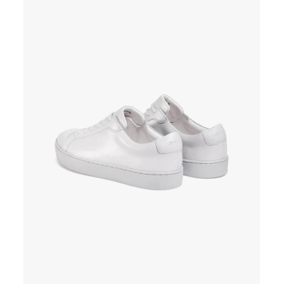 adidas Men’s Stan Smith Shoes