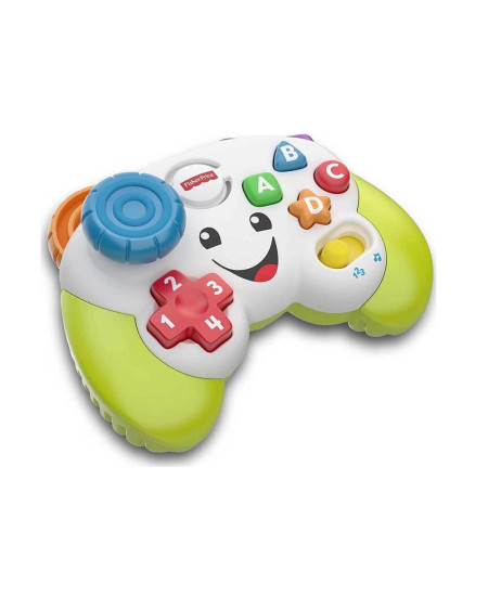 Hungry Hungry Hippos Gaming