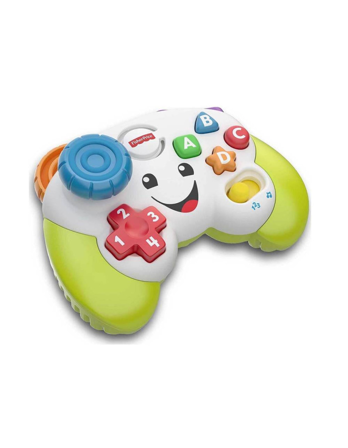 Hungry Hungry Hippos Gaming