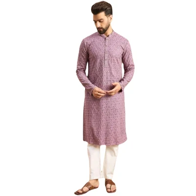 Ethnic Wear for Men