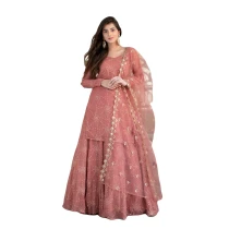 Ethnic Wear for Women Ethnic Wear for Women