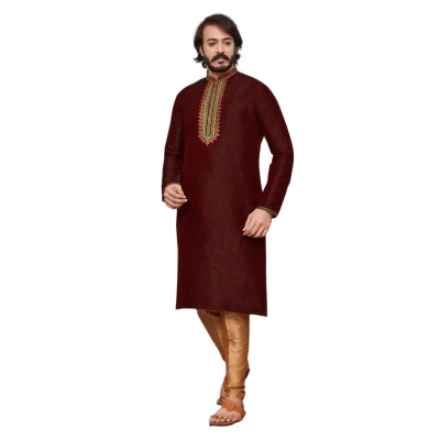 Festive Wear Kurta for Men