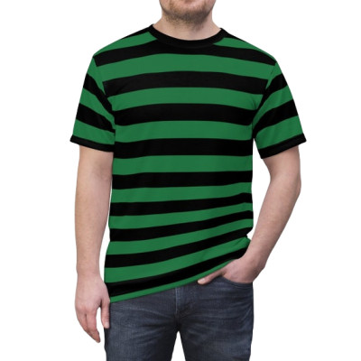 adidas Stan Smith Shirt