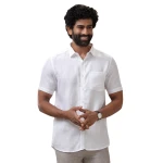 Mens Half Sleeve Shirts Mens Half Sleeve Shirts