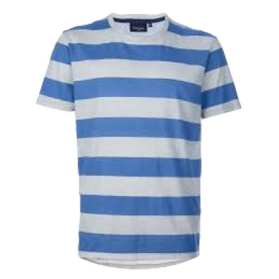 adidas Stan Smith Shirt