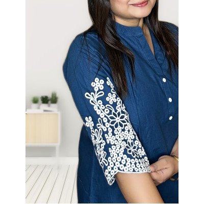 Outfit 105