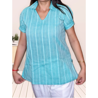 Outfit 114