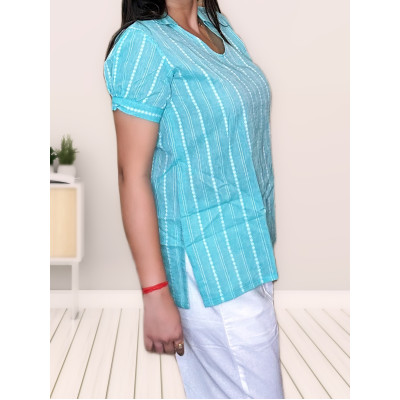 Outfit 114