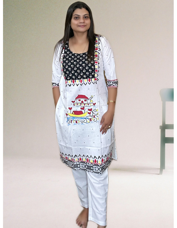 Outfit 116 Outfit 116