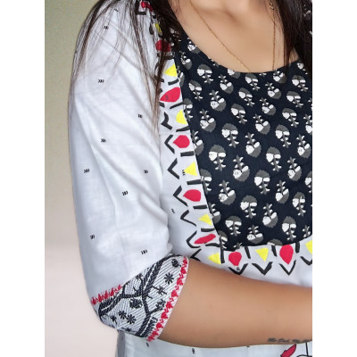 Outfit 116