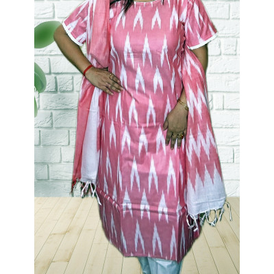 Outfit 120