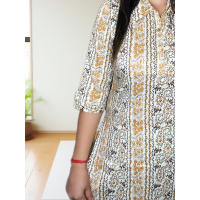 Outfit 124